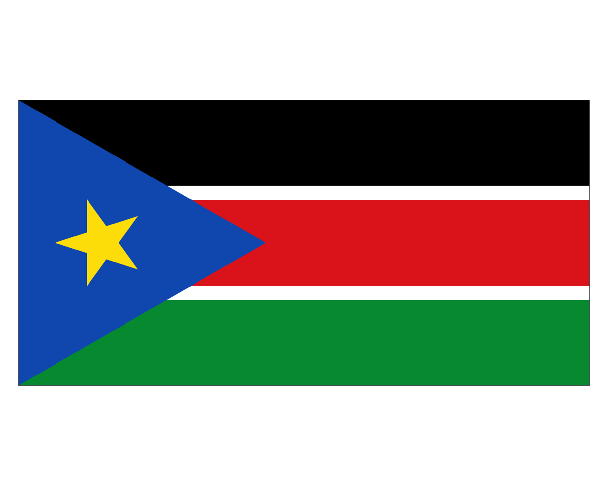 球探体育比分网